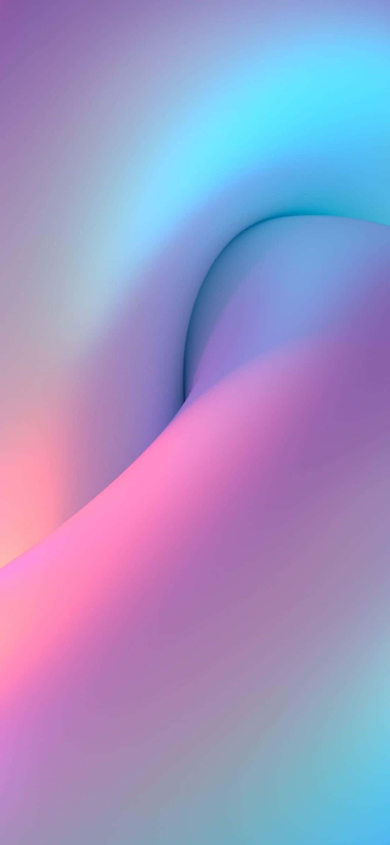 Фон для iPhone 12 Pro Max Обои