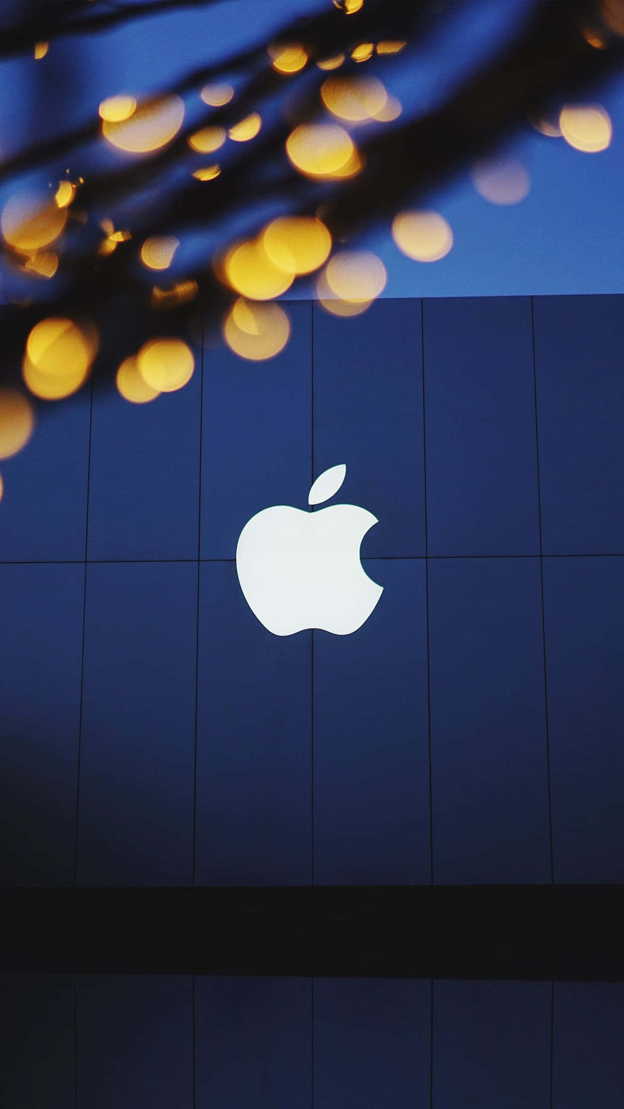 Новый iPhone 13 – переосмысление мобильных технологий Обои