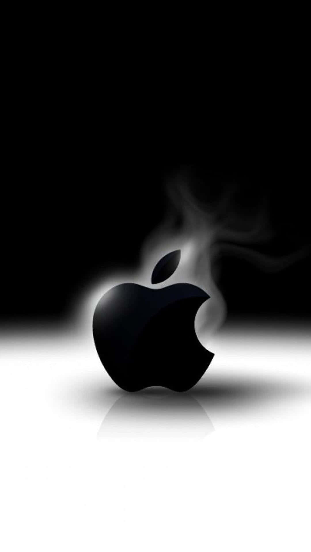 Представляем iPhone 13 с инновационными функциями Обои