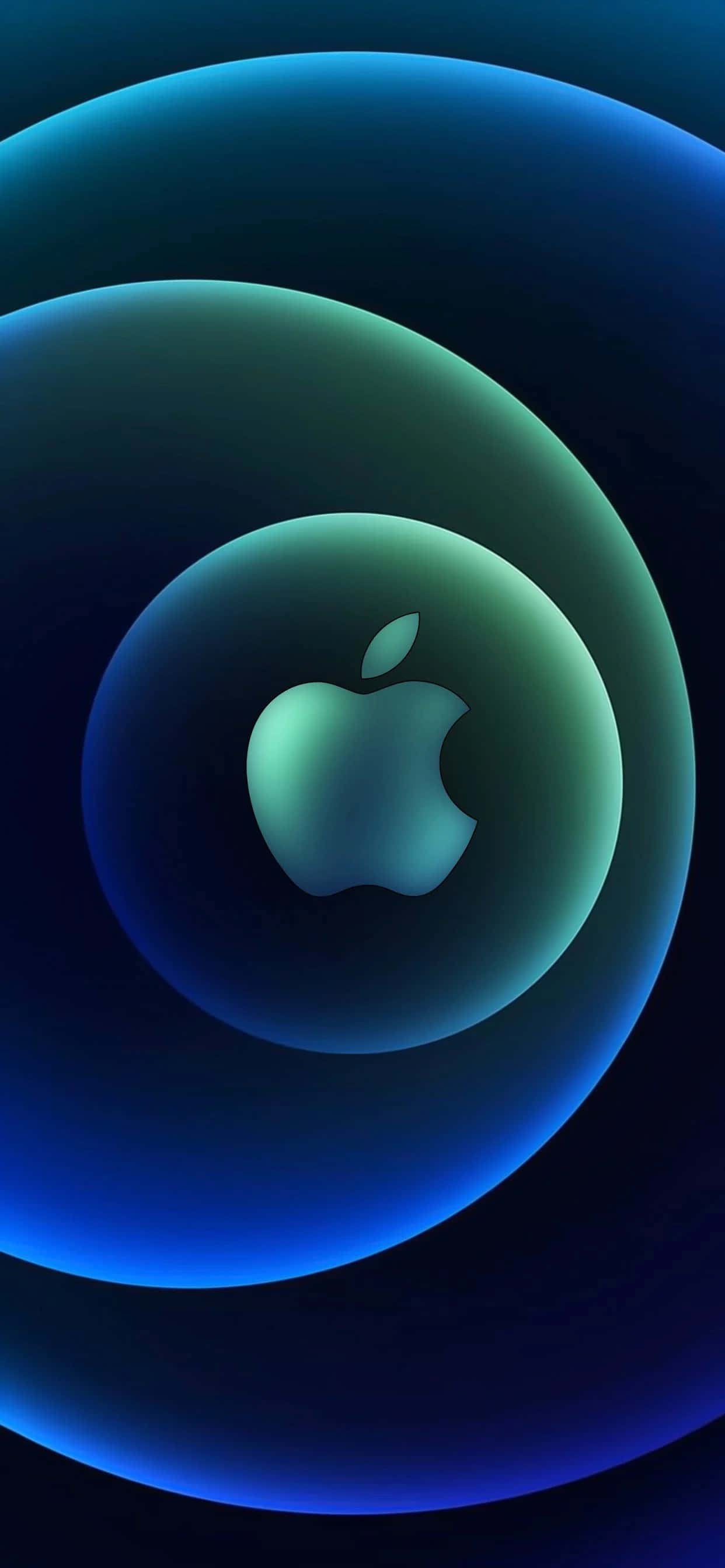 Готовы испытать iPhone 13? Обои
