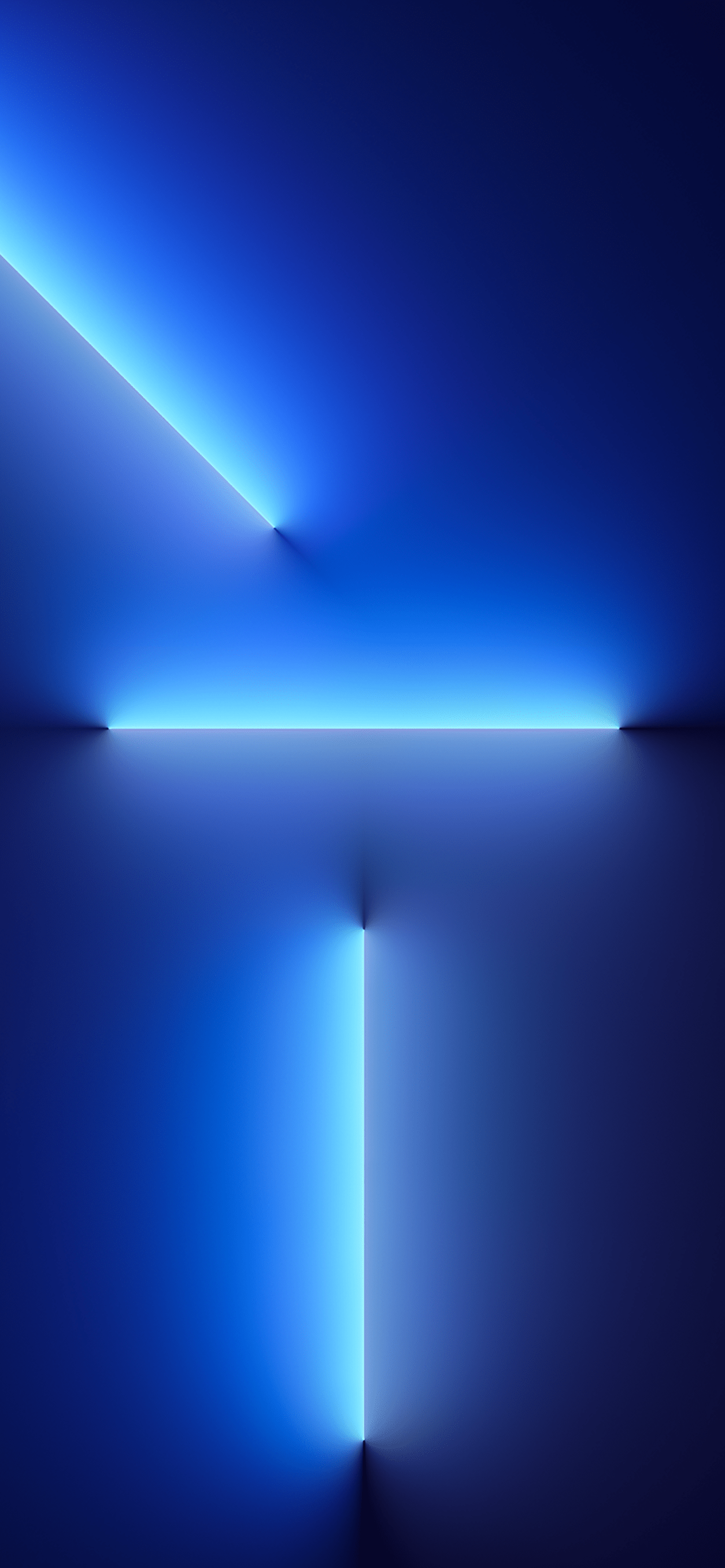 фон iPhone 13 Pro Max Обои