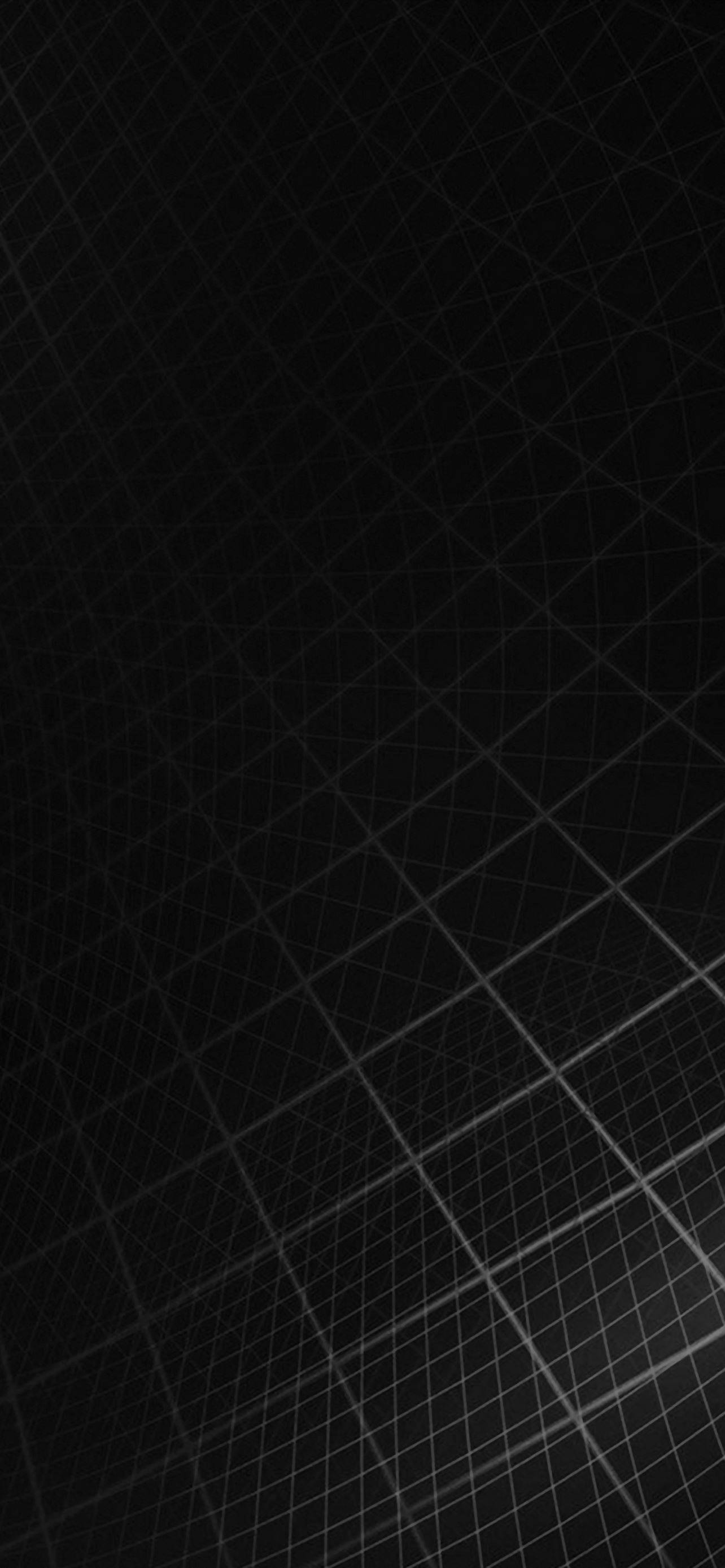 Черные квадраты для iPhone Обои
