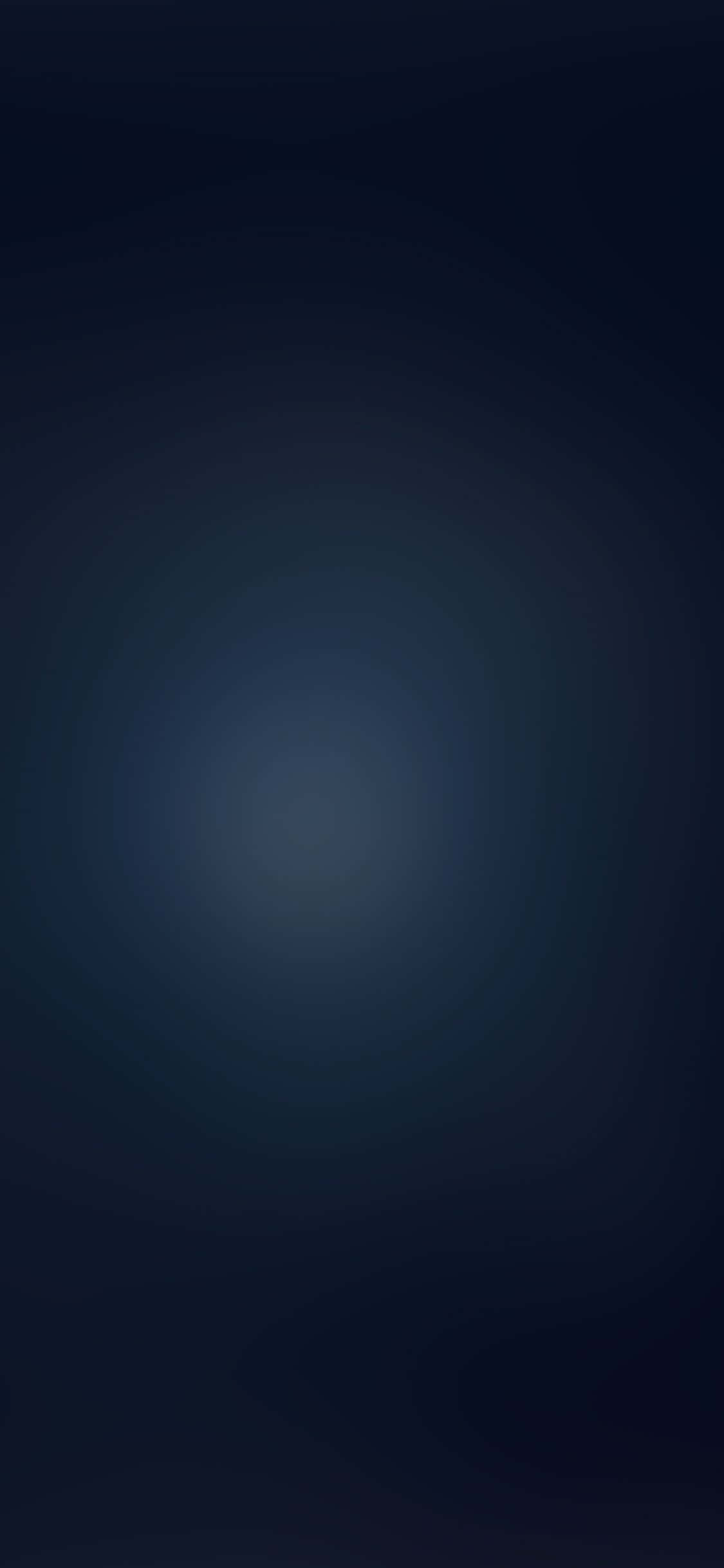 Примите тьму iPhone. Обои