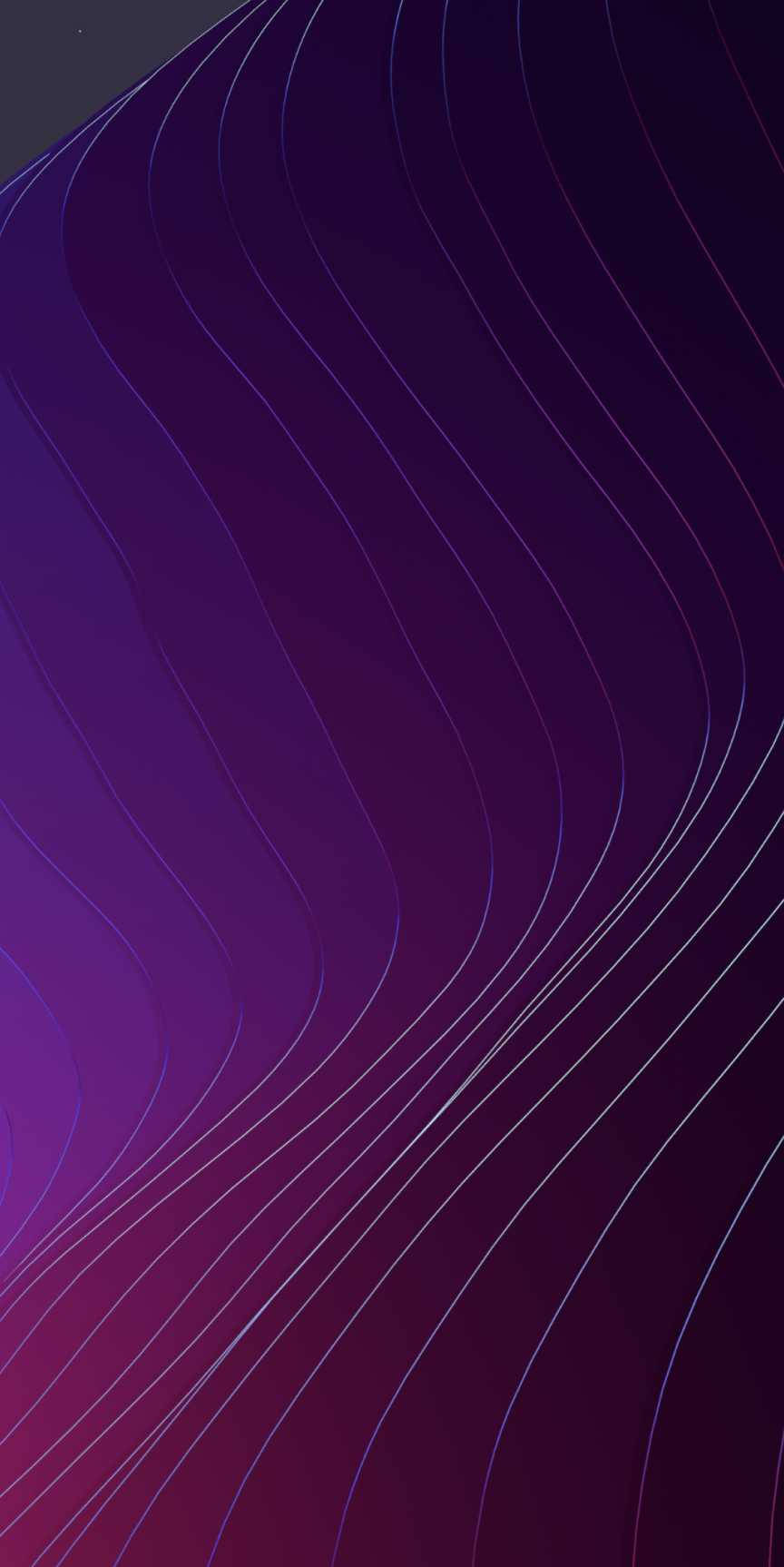 Красота и мощь iPhone X Обои