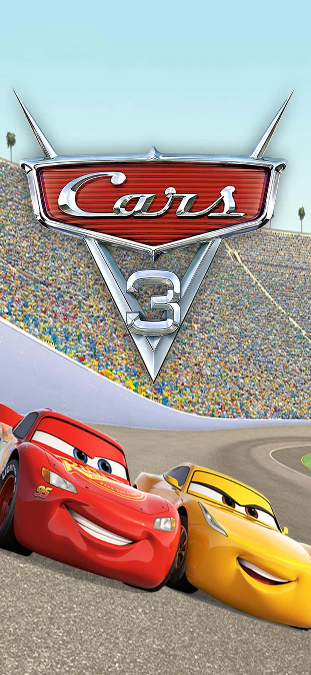 iPhone X Cars Заставка Обои