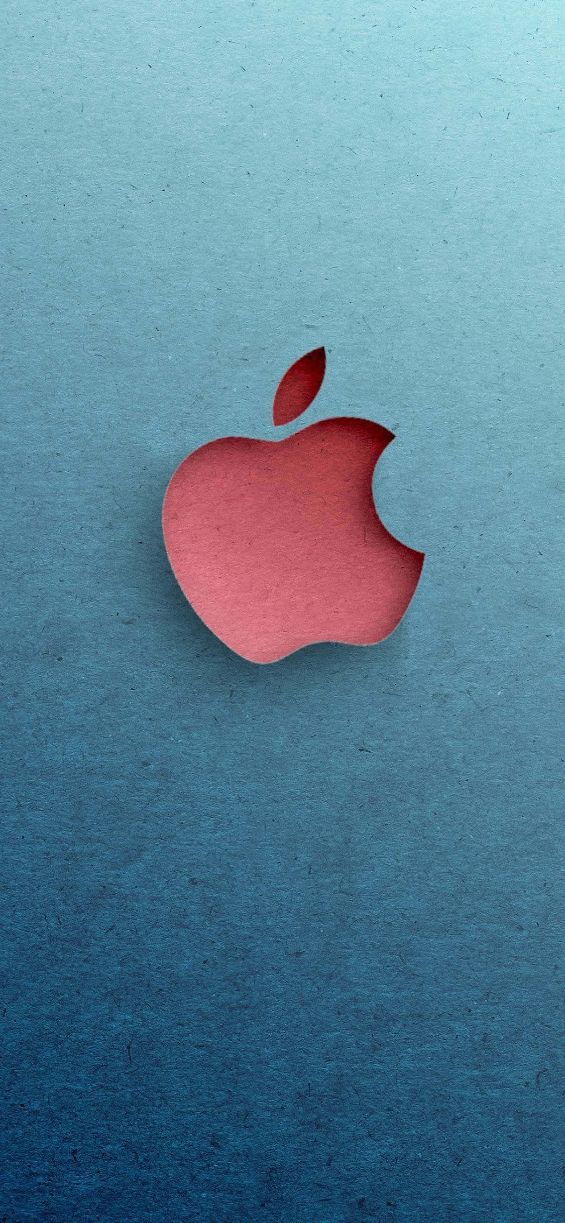 Картинки iPhone X Обои