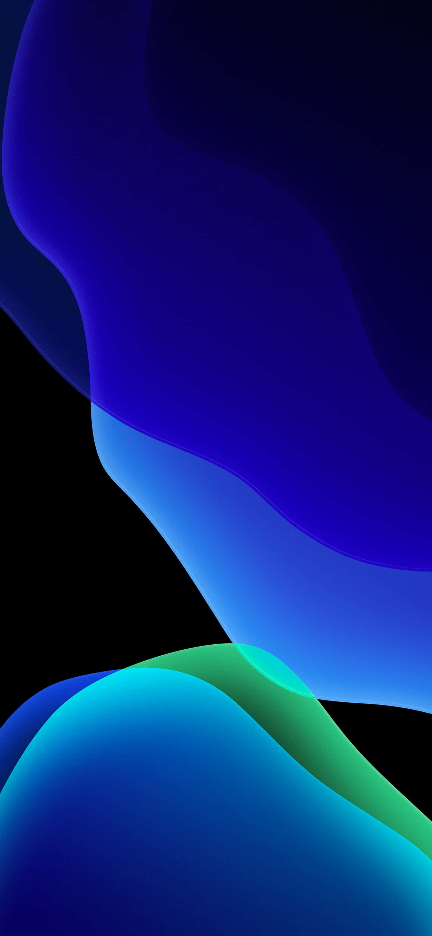iPhone Xr - Готов изменить вашу жизнь Обои