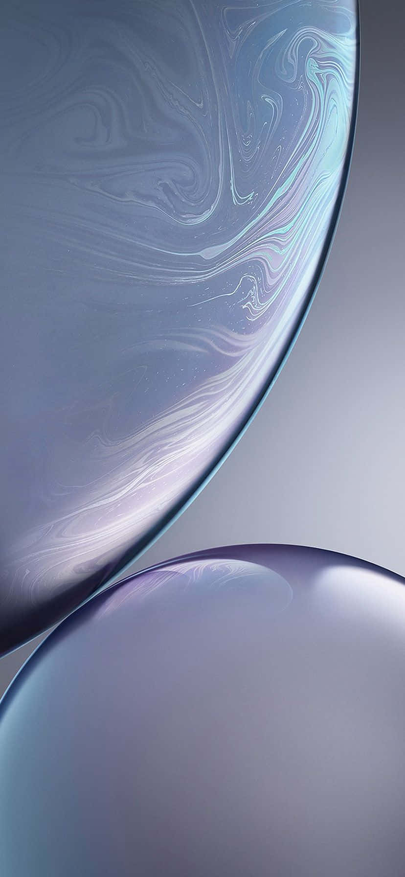 iPhone Xr — выведите свой мобильный опыт на новый уровень Обои