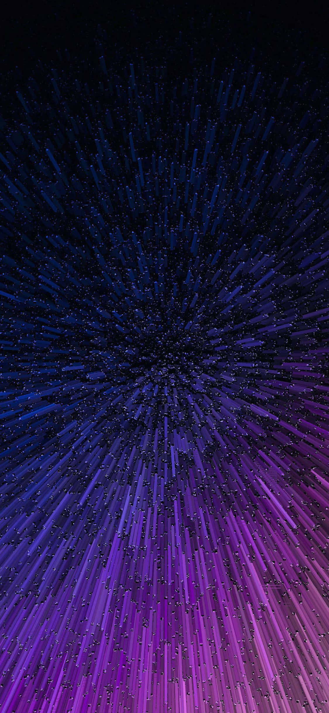 Фон iPhone XS Обои