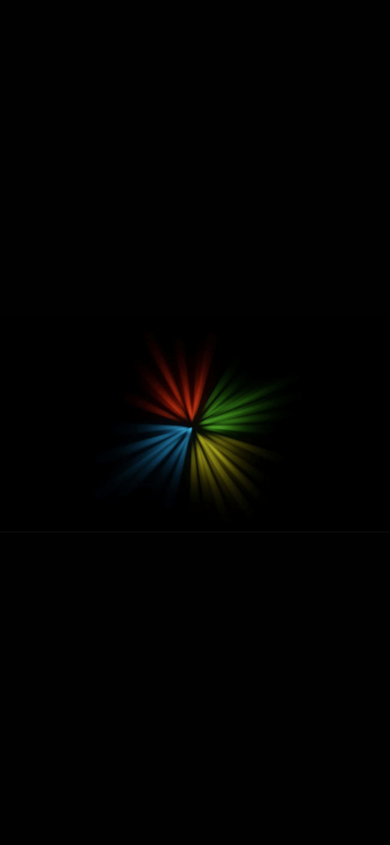 Будьте в тренде с новым iPhone XS Max AMOLED Обои
