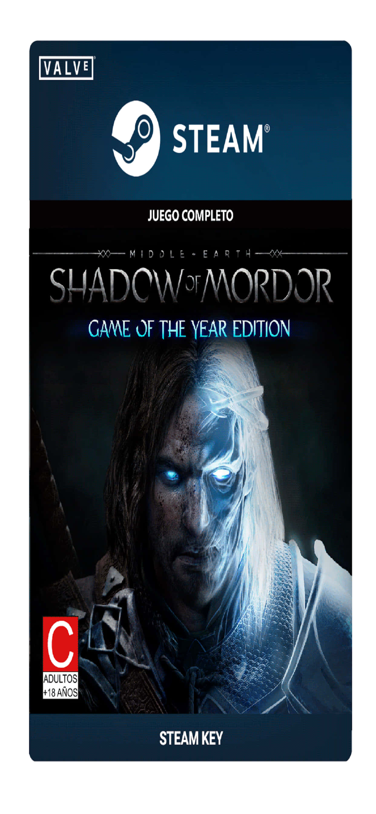 Видеоигра iPhone Xs Max Shadow Of Mordor Фон Обои