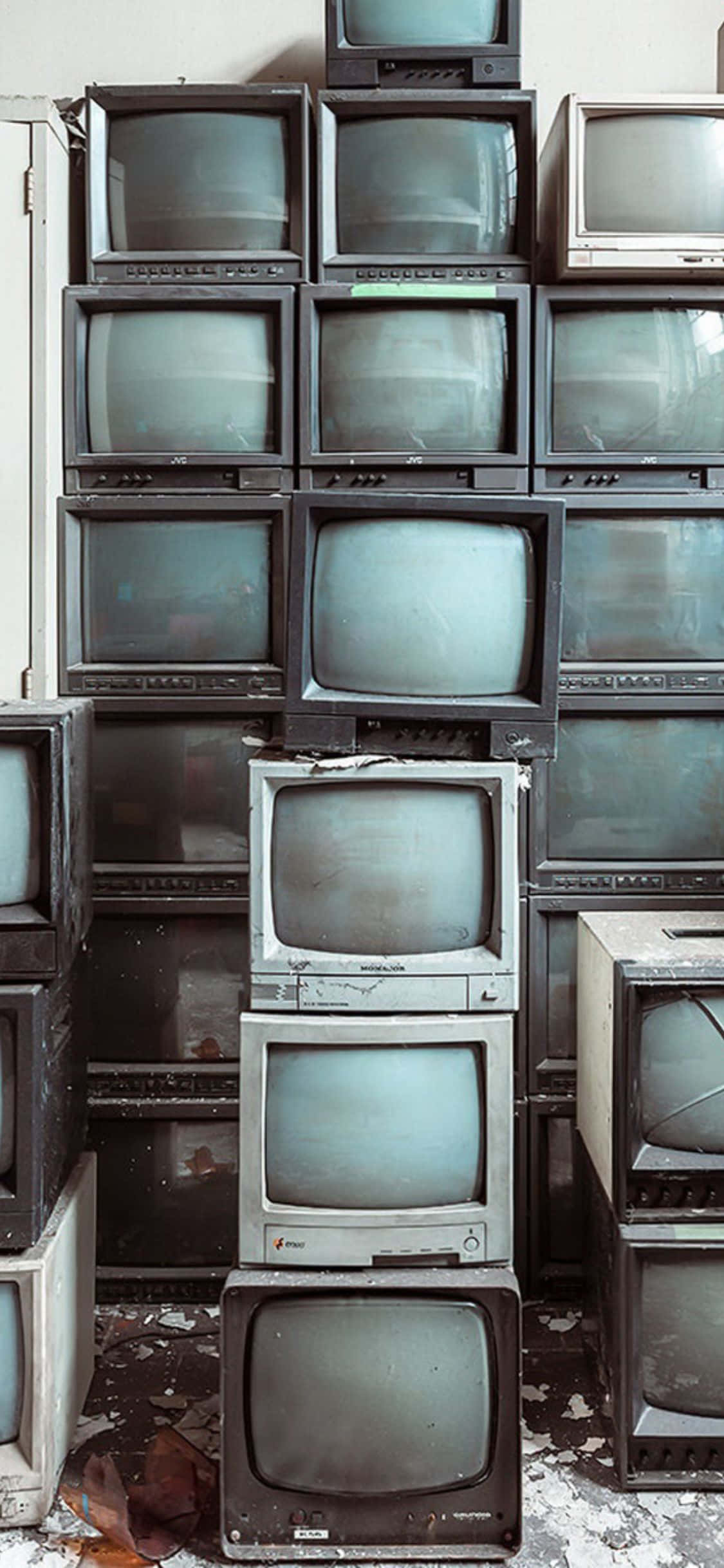 Фон монитора iPhone Xs Обои