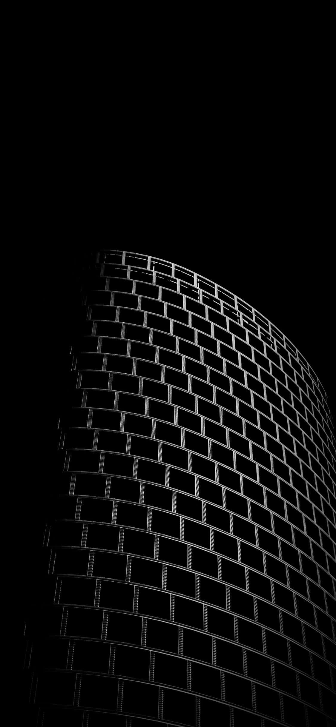 iPhone XS фон Обои