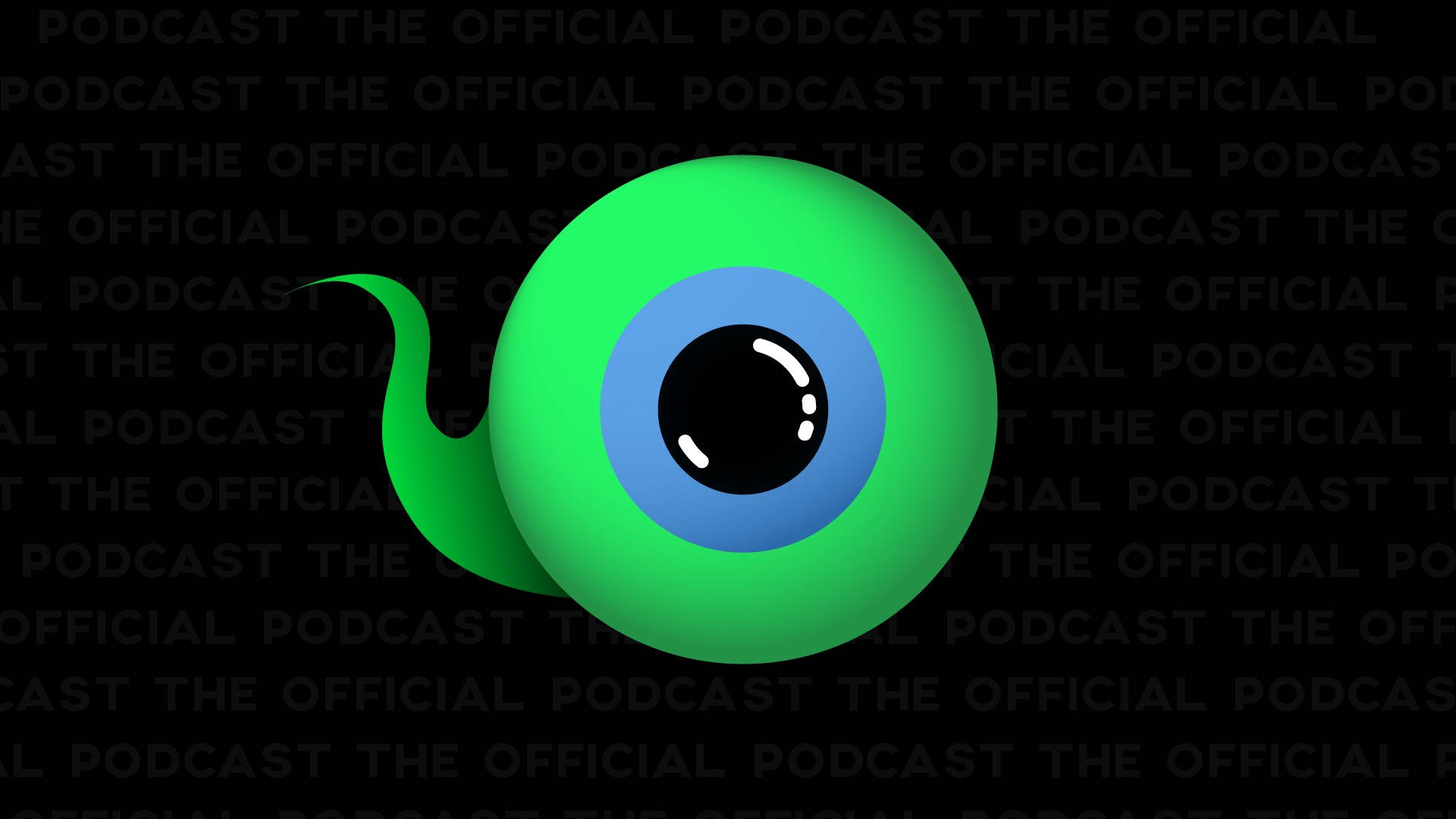 Подкаст Jacksepticeye Обои