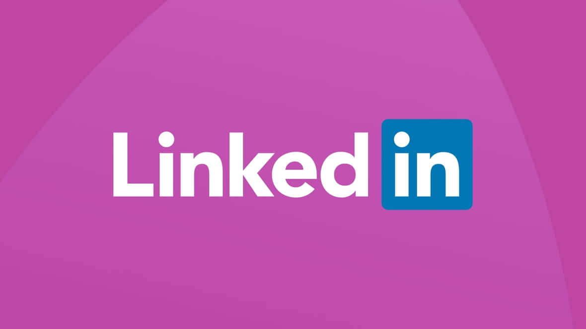 Легко свяжите свою карьеру в LinkedIn Обои