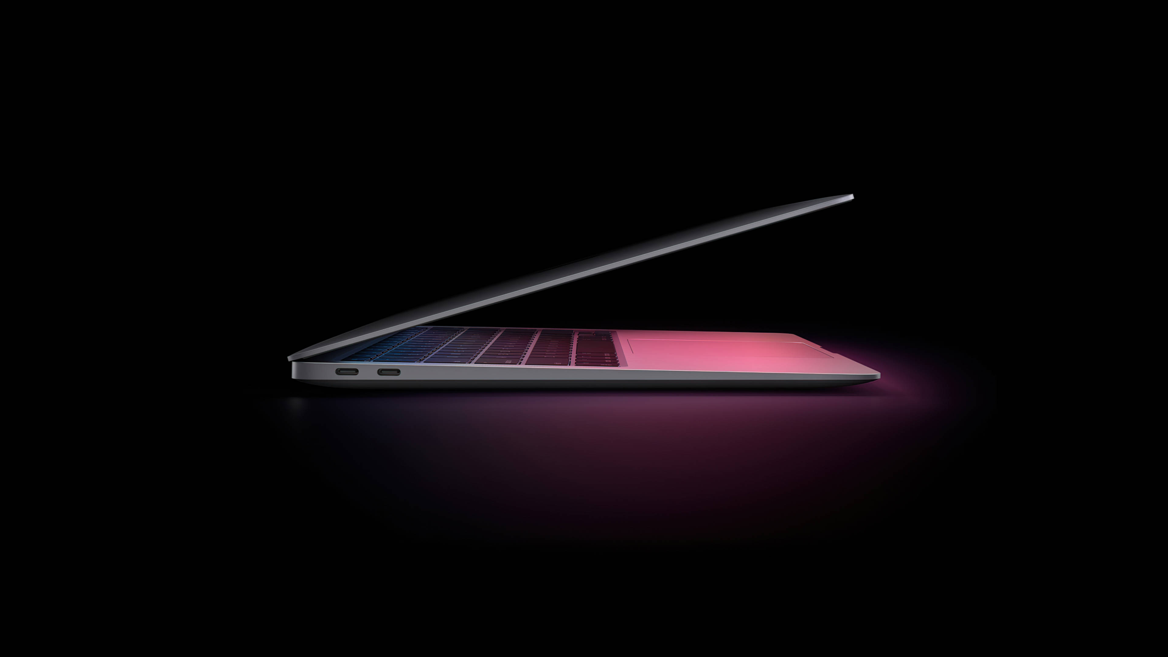 MacBook Air Модель Обои
