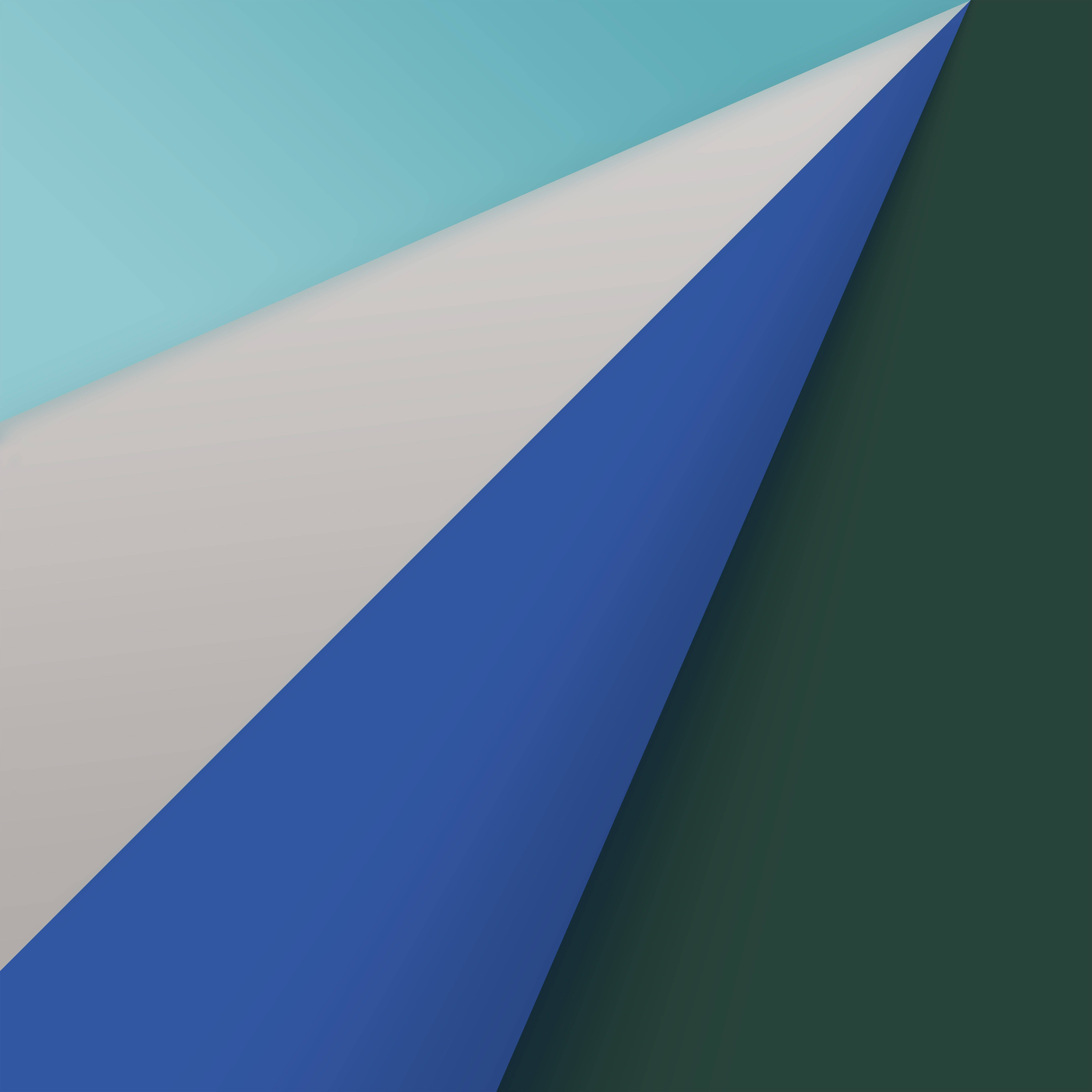 macOS Big Sur Цветные Лучи Обои