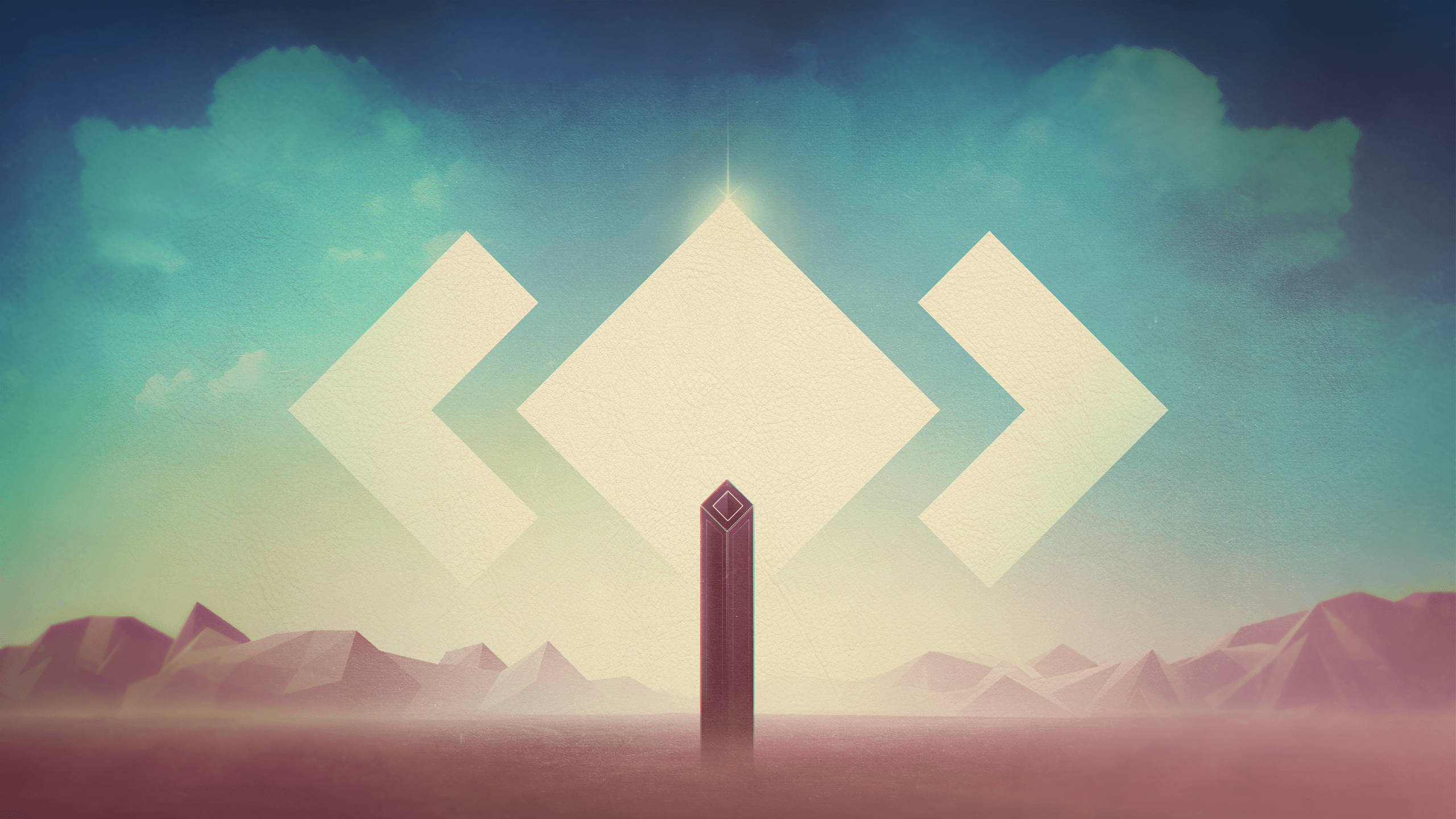 Приключение в музыке с Madeon Обои