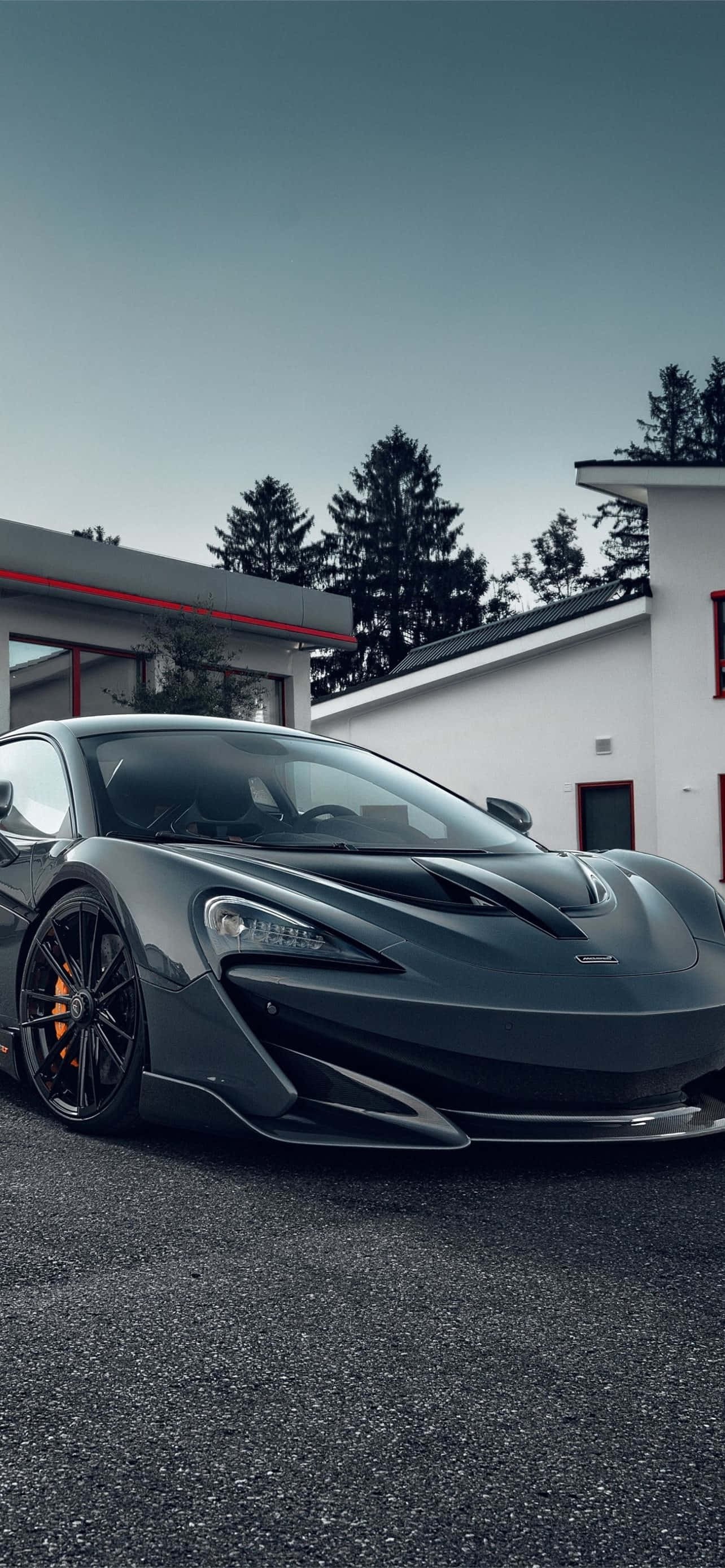 mclaren 720s - mclaren 720s - mclaren 720s - mclaren Обои