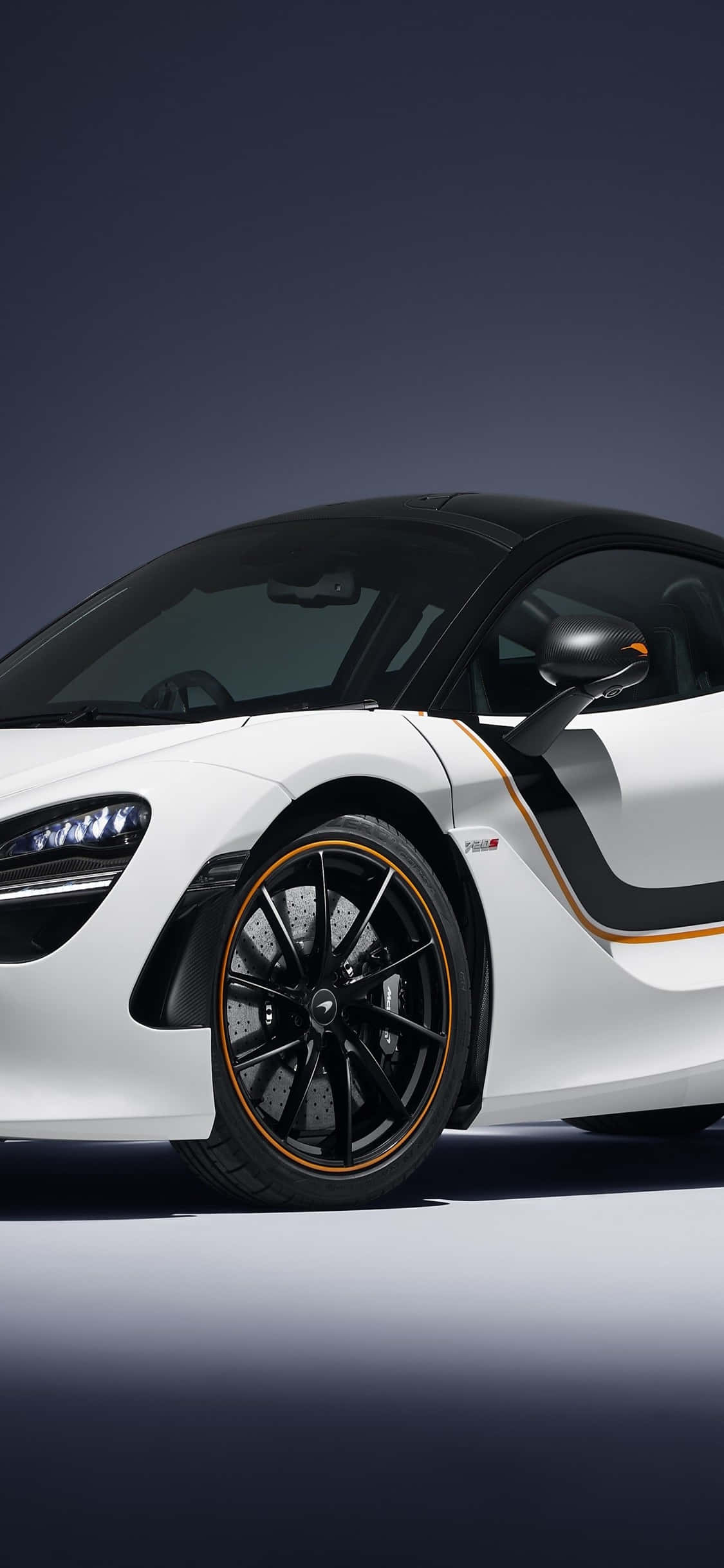 mclaren p1 - mclaren p1 - mclaren p1 - mclaren Обои