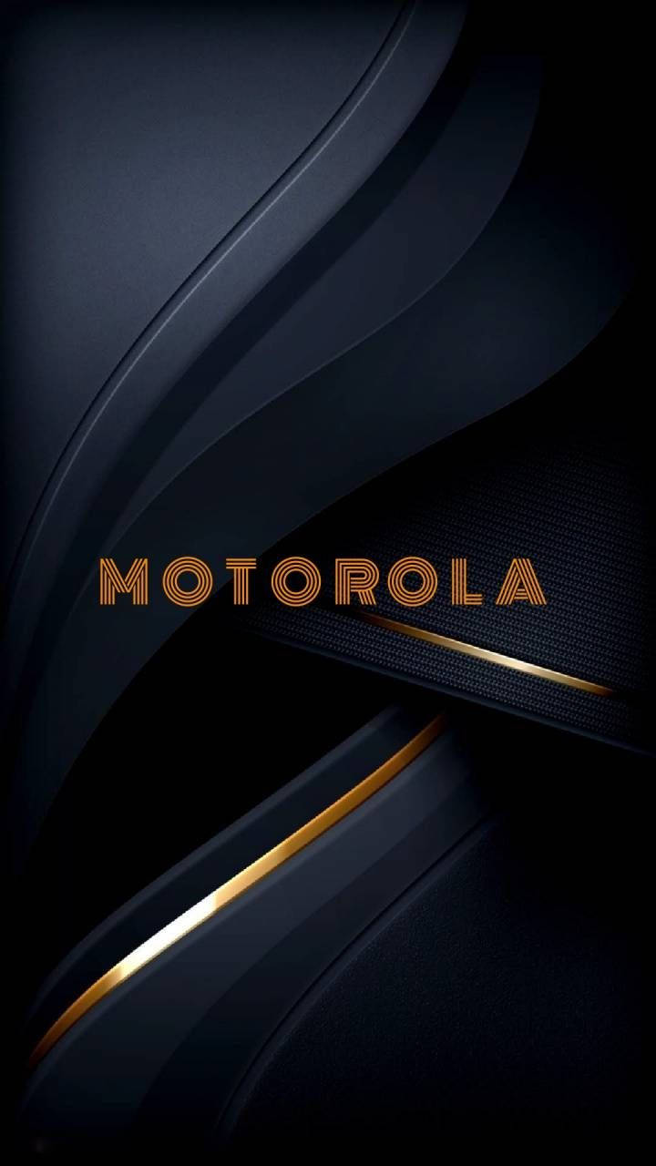 Motorola Матовый Черный Обои
