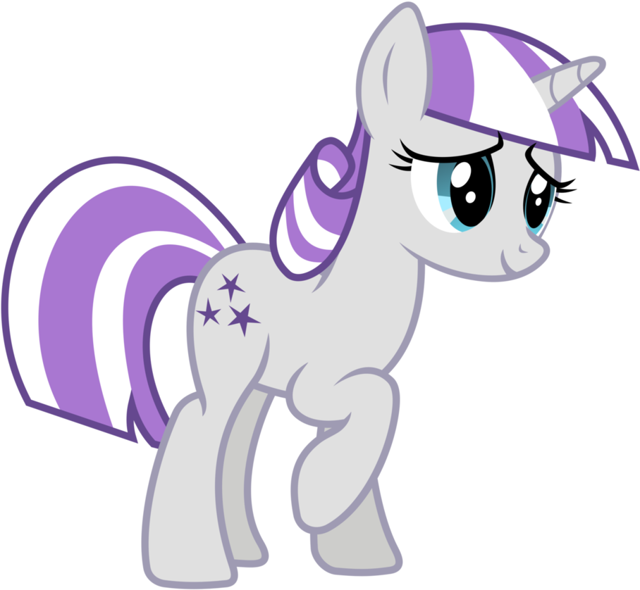 Сумеречная Искорка My Little Pony Обои