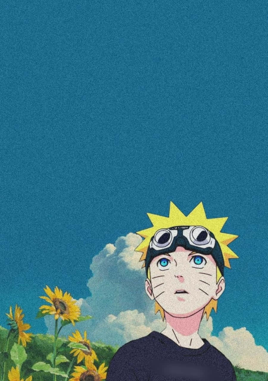 naruto обои - naruto обои