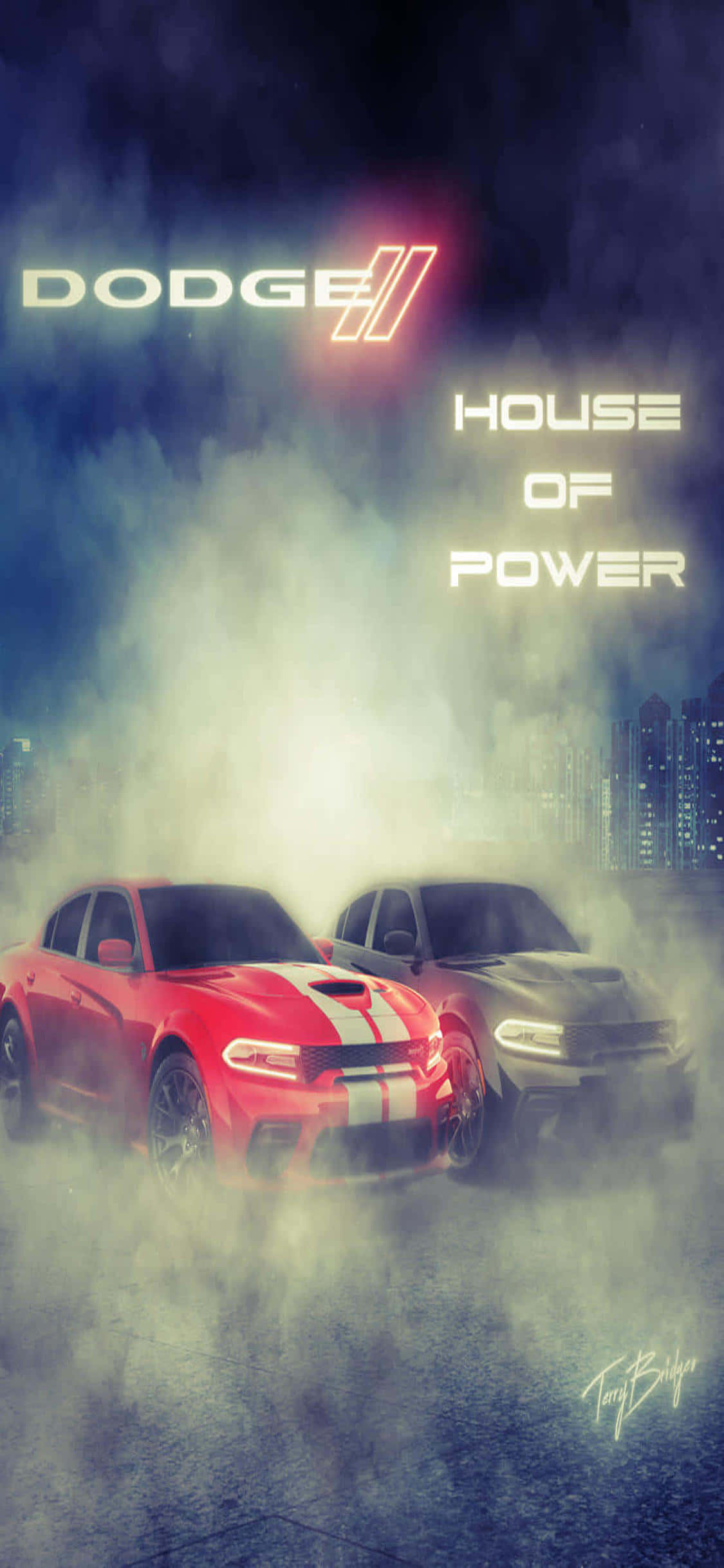 Скорость и стиль в стремительном мире Need For Speed Heat Обои