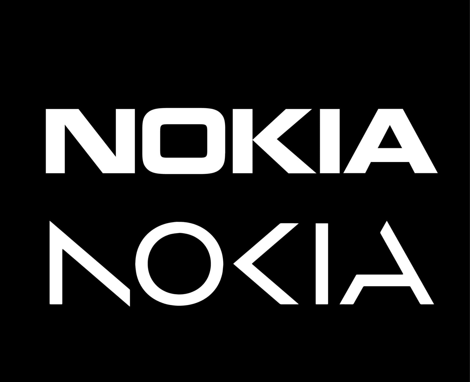 Испытайте высочайшее качество звука с беспроводными наушниками Nokia Обои