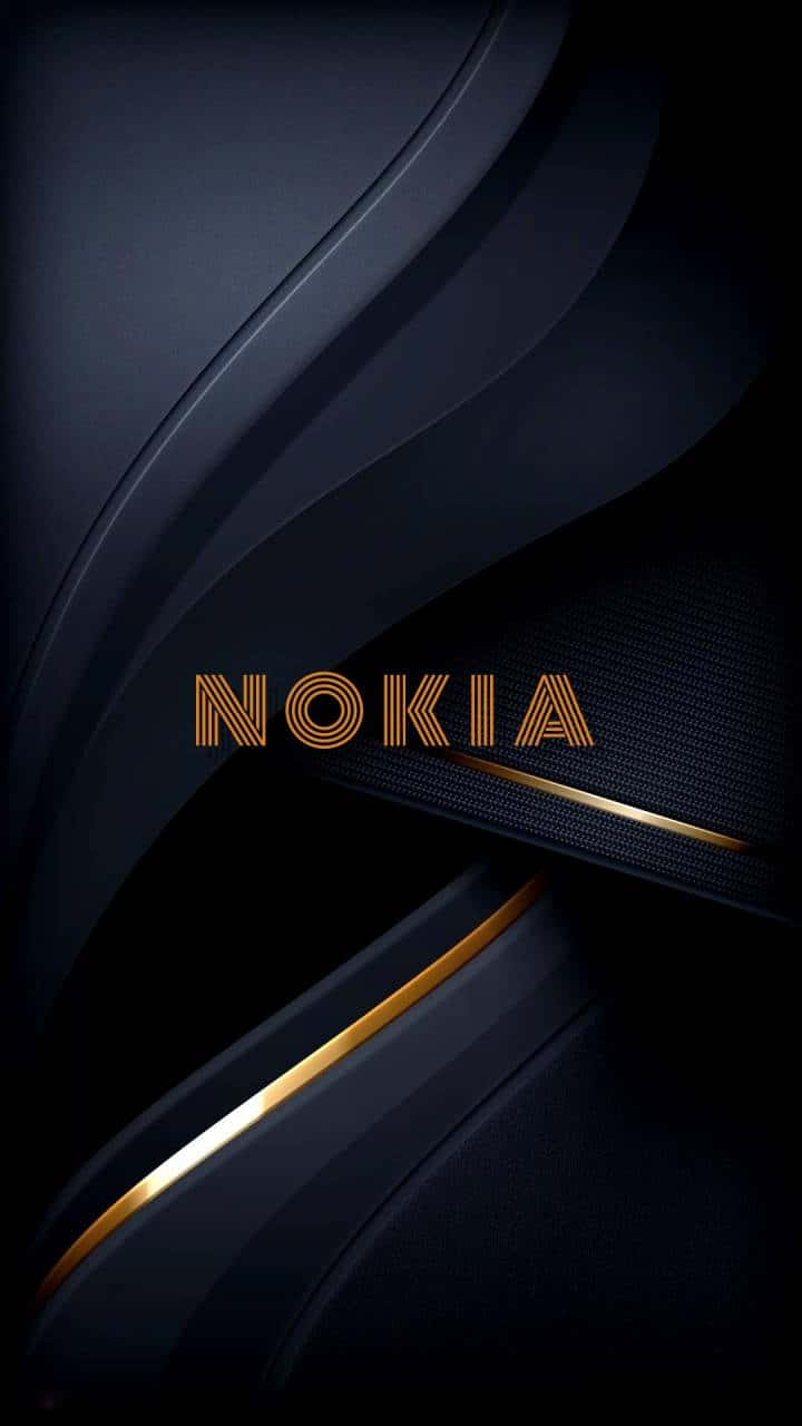 Протестируйте Nokia 720 с новейшими технологиями Обои