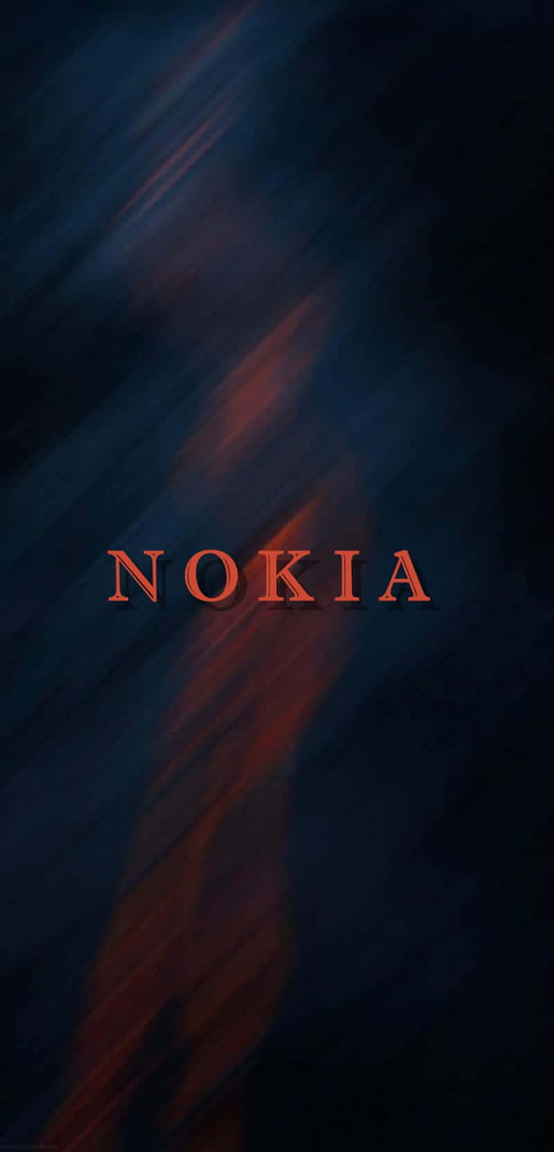 Ощутите мощь Nokia 800 Обои