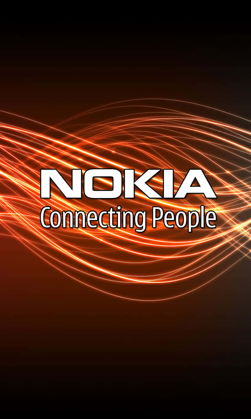 Nokia 800 - Поразительно изысканный дизайн Обои