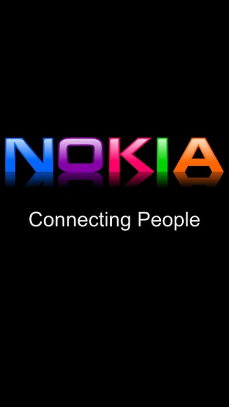 Наслаждайтесь кристально чистым звуком Nokia 800 X Обои