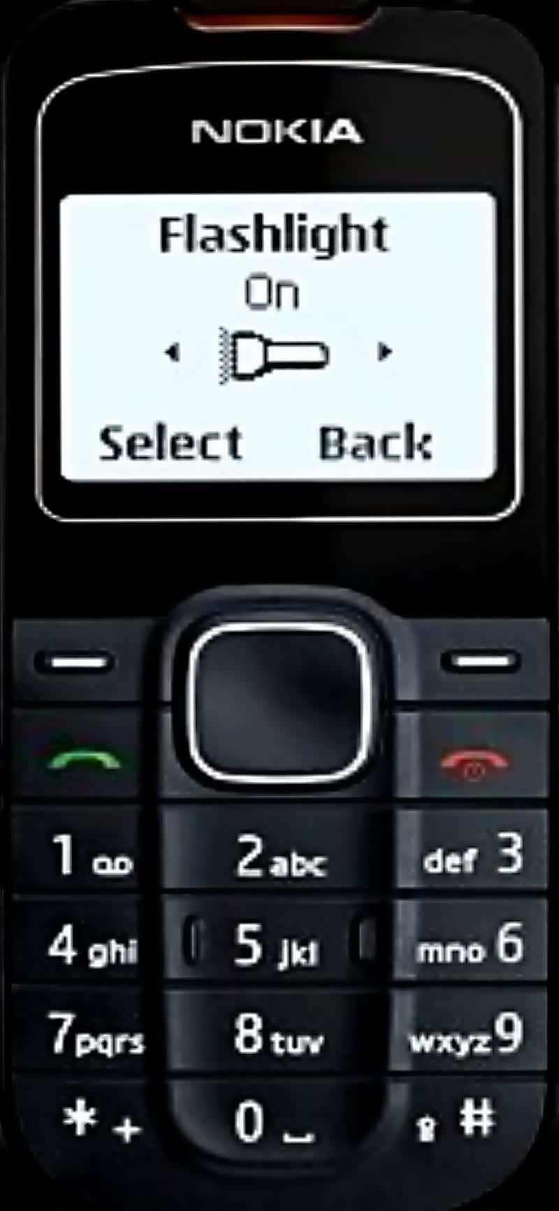 Nokia 800 — передовые технологии Обои