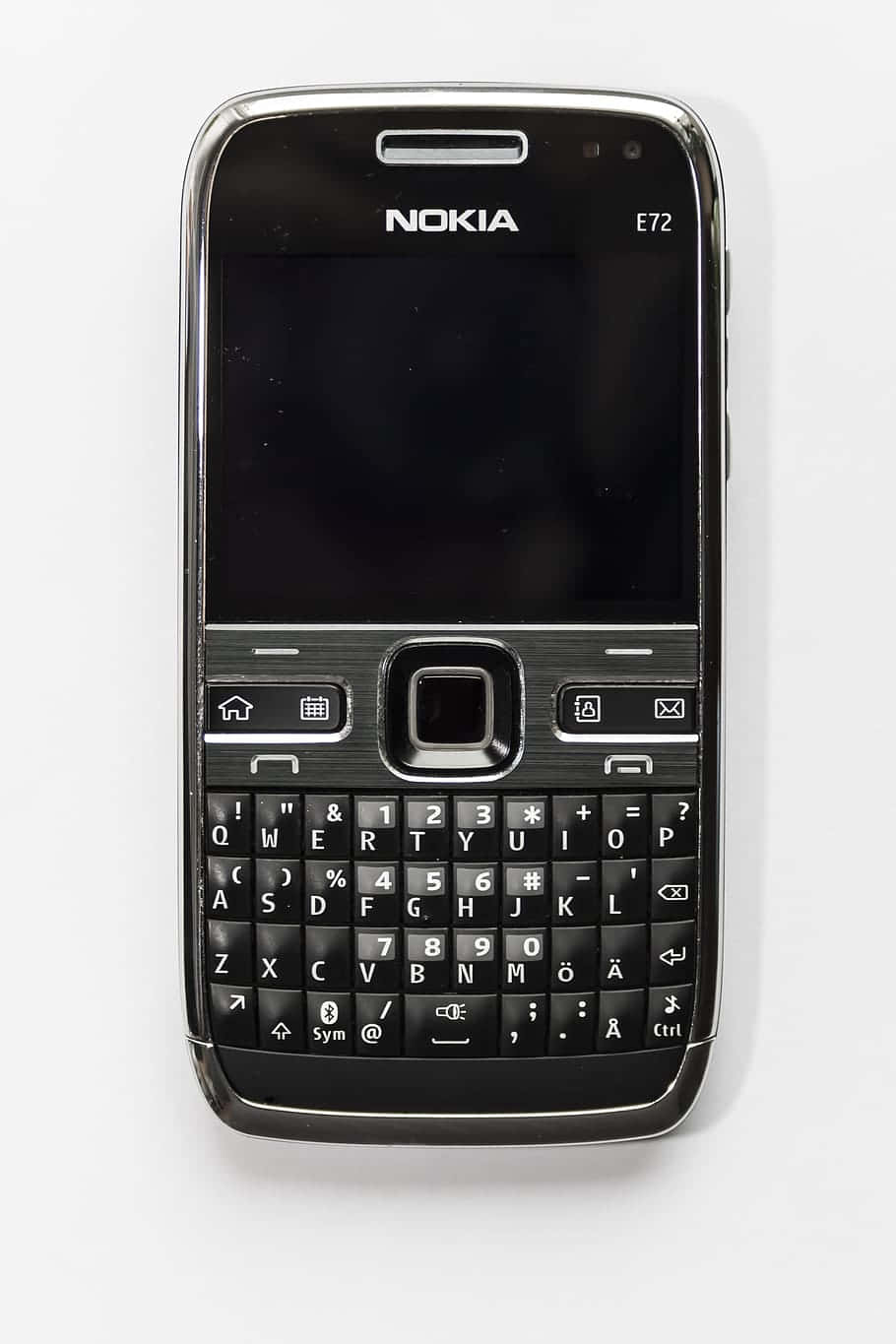 Потрясающий смартфон Nokia 910 Обои