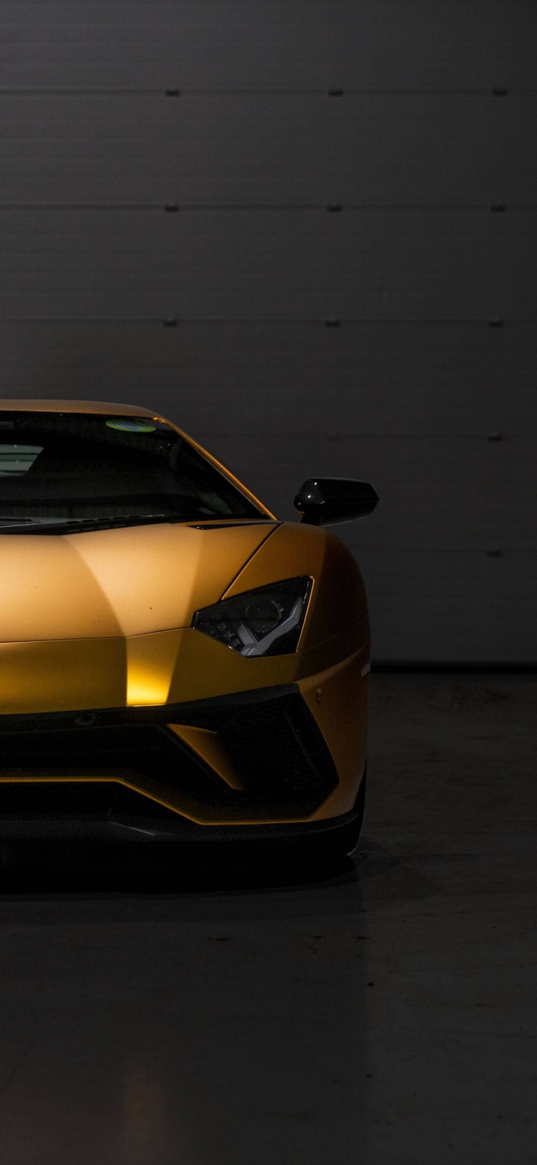 Note 10 Plus Элегантный Автомобиль Обои