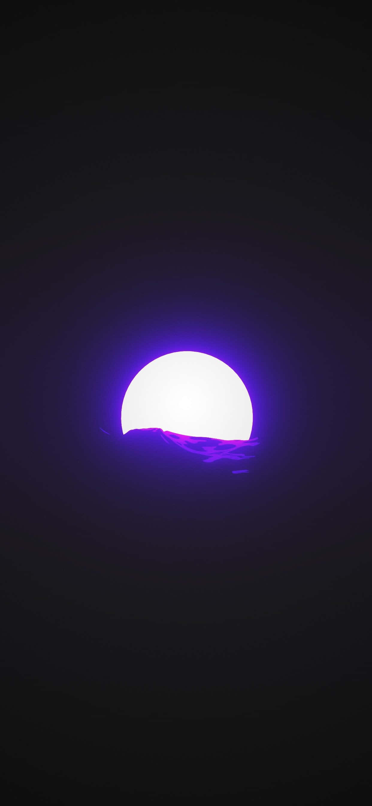 Лучший OLED-дисплей Обои