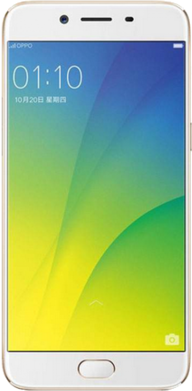 Oppo Смартфон Дисплей Вид Обои
