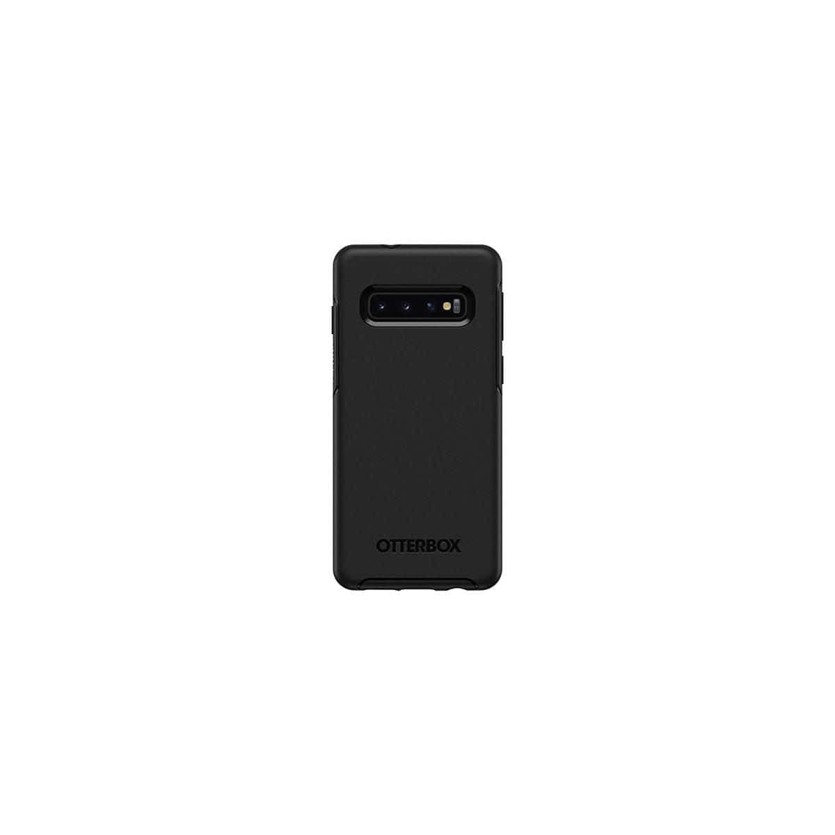 чехол otterbox для samsung s10 plus Обои