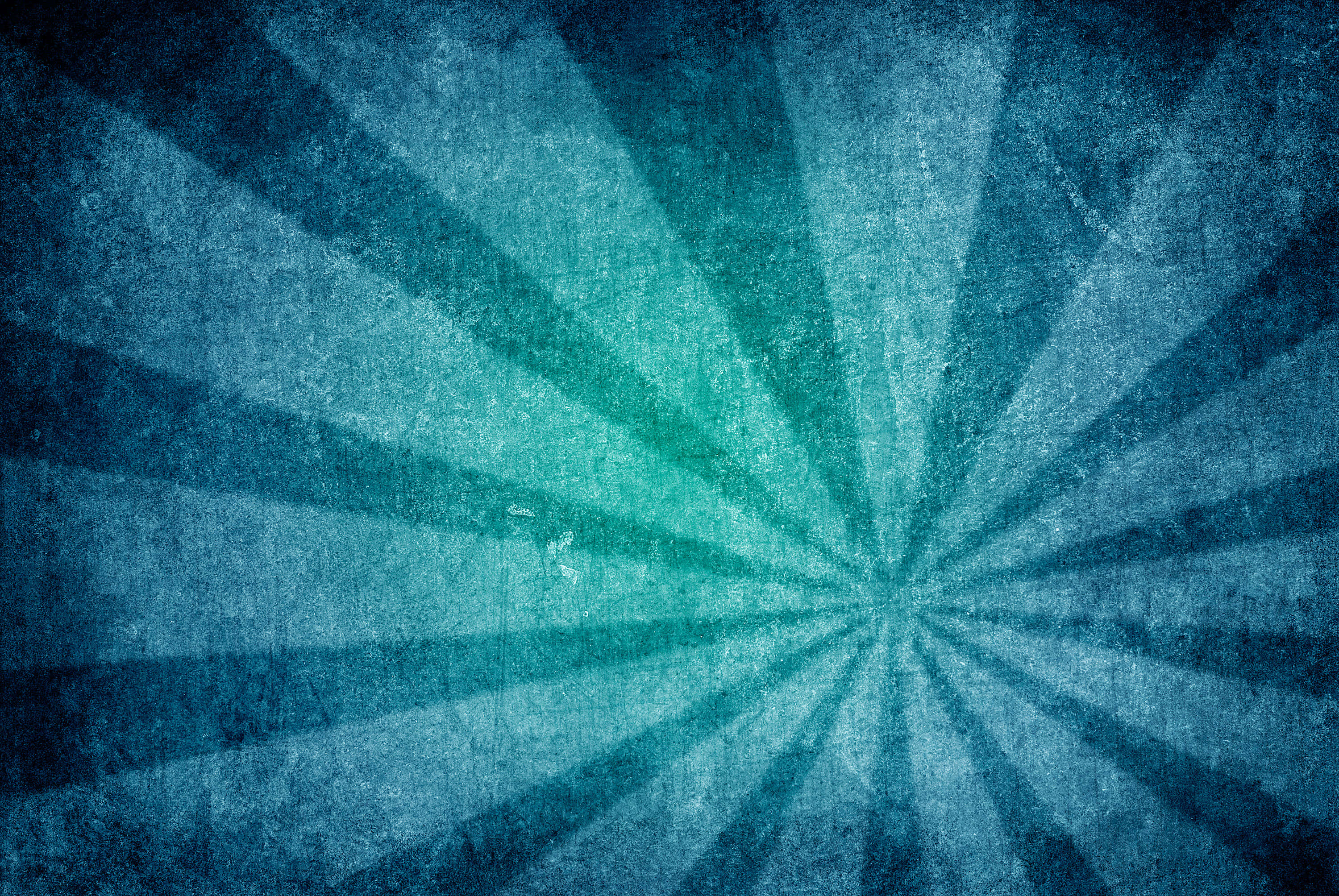 Текстуры для Photoshop Sunbeam Vector Обои