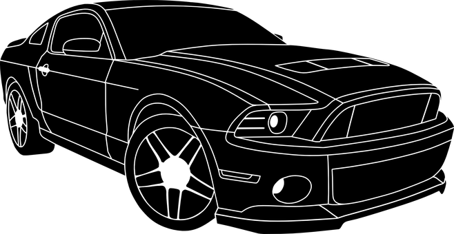 Черный экран Placeholder.JPG Обои