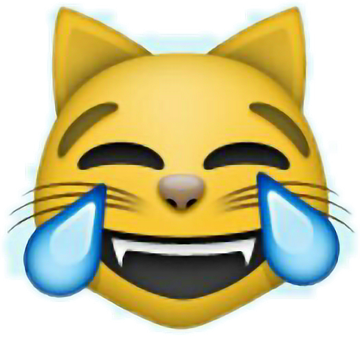 Смеющийся_кот_эмодзи_слезы_радости.PNG Обои