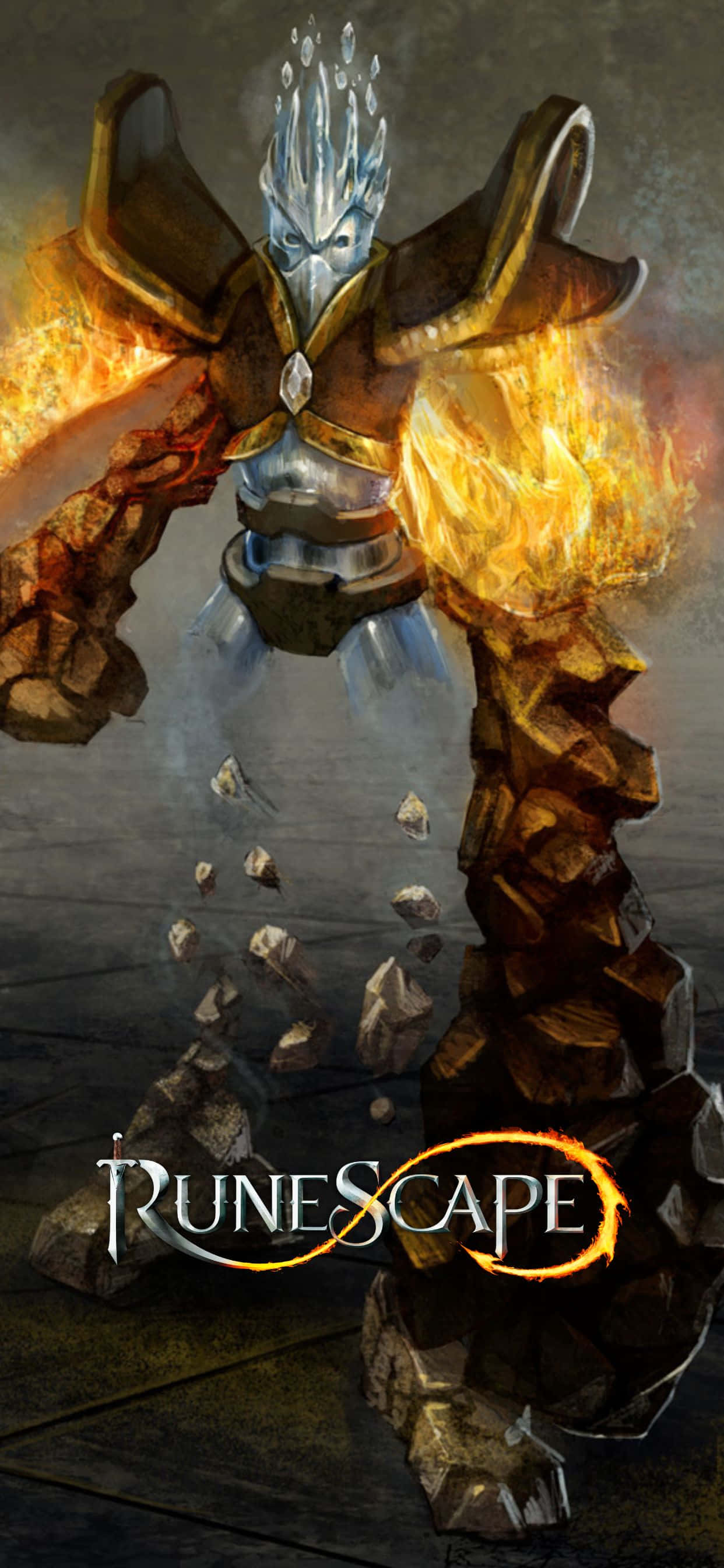 runescape - pc - pc - pc - pc - pc - p Обои