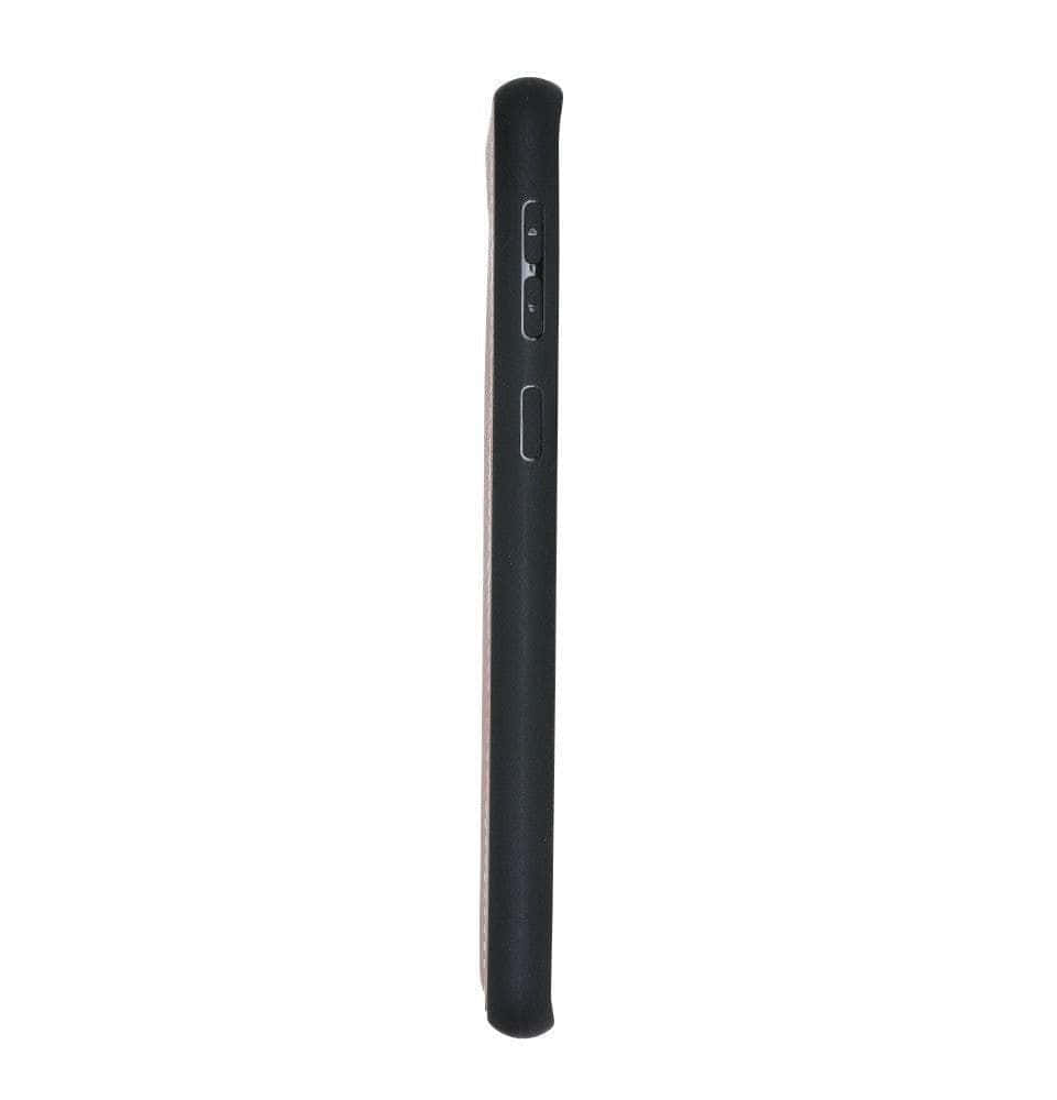 "Познакомьтесь с будущим мобильных телефонов с Samsung Galaxy S10" Обои