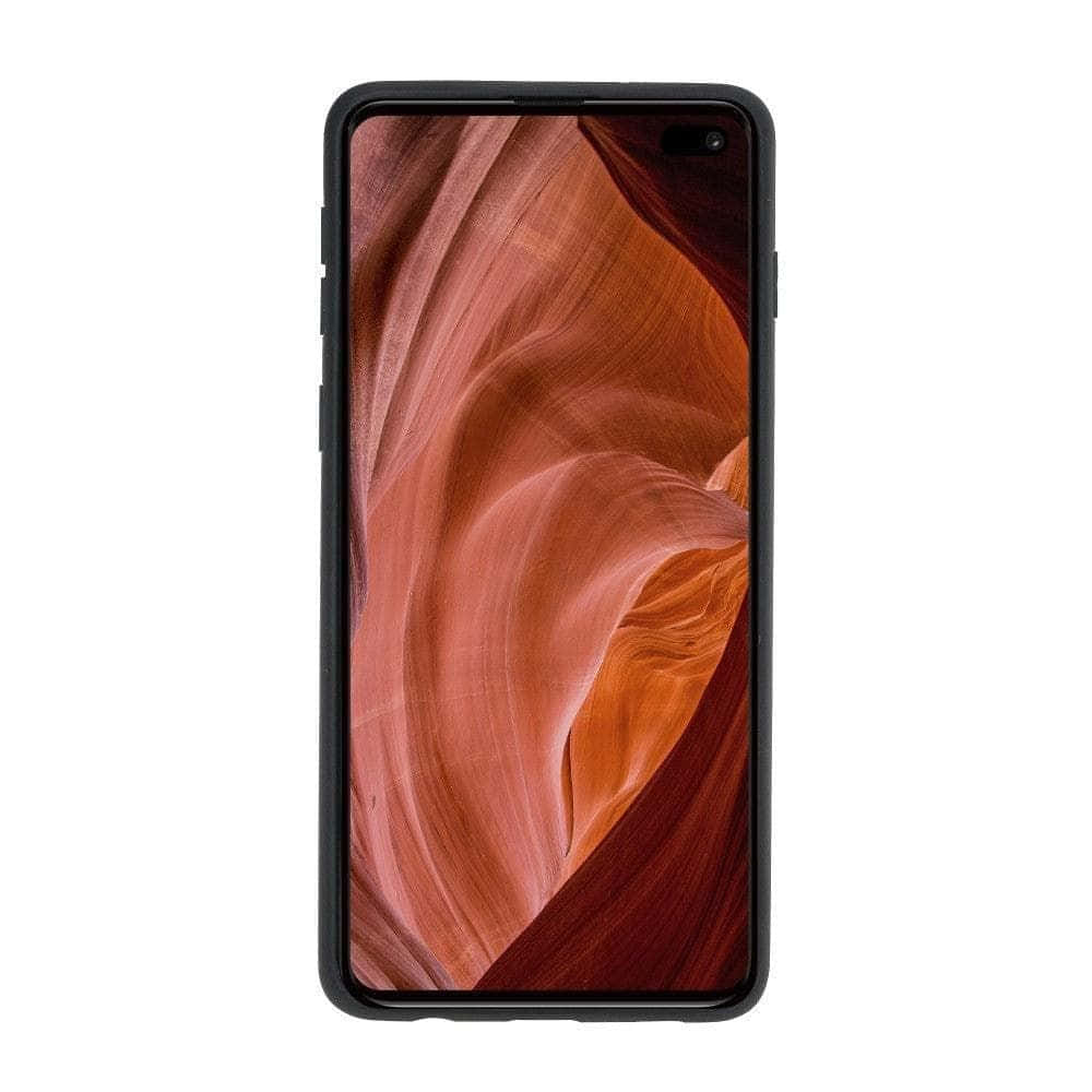чехол для samsung galaxy s10 plus Обои
