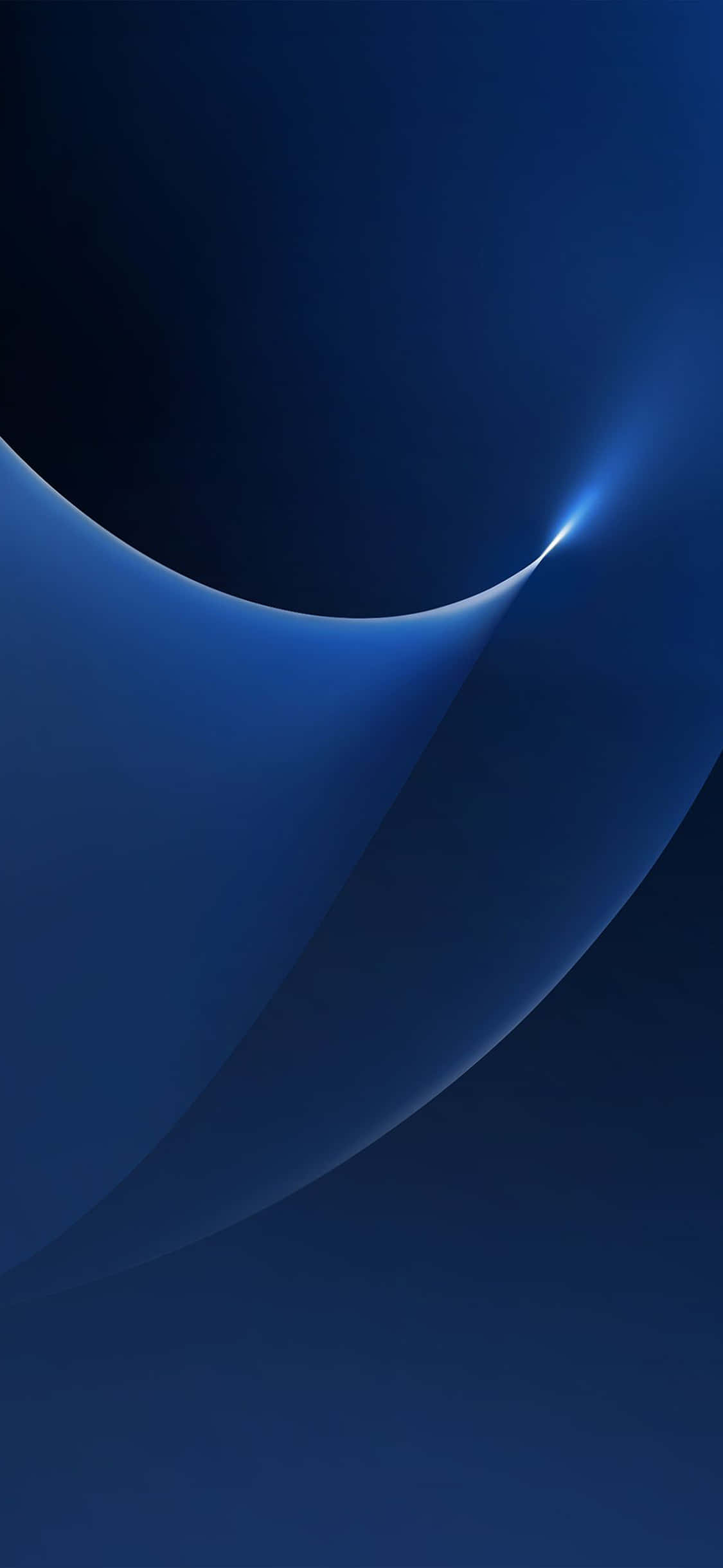 Samsung — исполнитель ваших желаний Обои