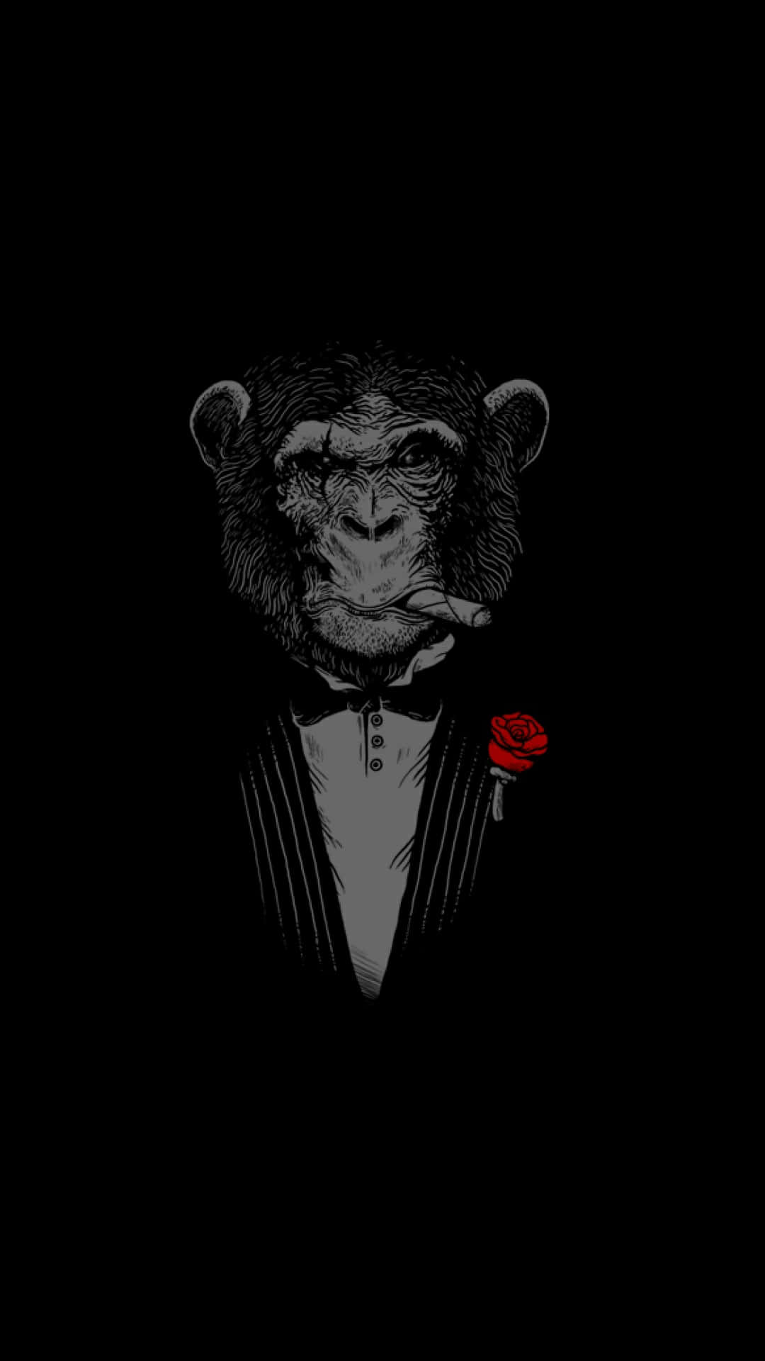 Смартфон Super AMOLED с Full HD 4K Обои