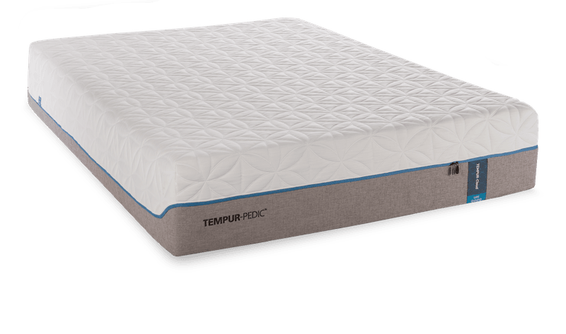 Изолированный матрас Tempur Pedic Обои