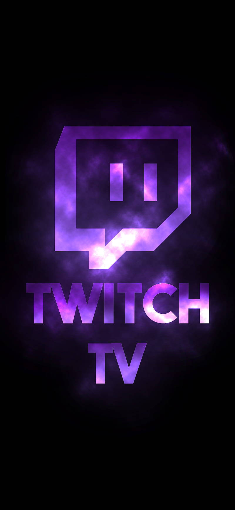 Сделайте просмотр Twitch проще и веселее Обои
