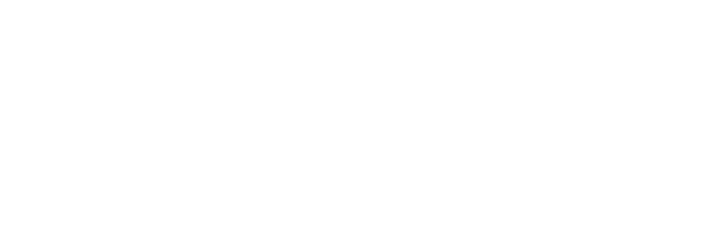 Логотип Ubisoft на сером фоне Обои